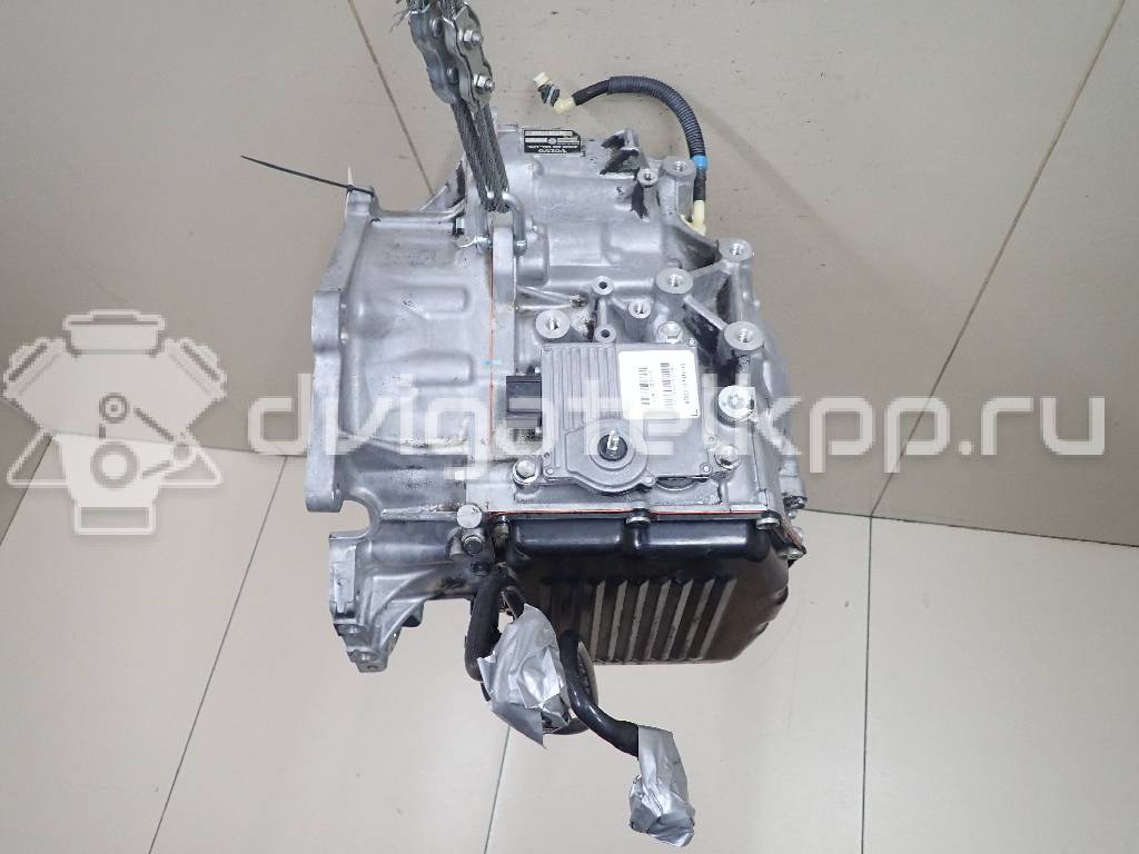 Фото Контрактная (б/у) АКПП для Volvo V70 / Xc60 / S80 / Xc70 / Xc90 228-238 л.с 24V 3.2 л B 6324 S бензин 36050881 {forloop.counter}}