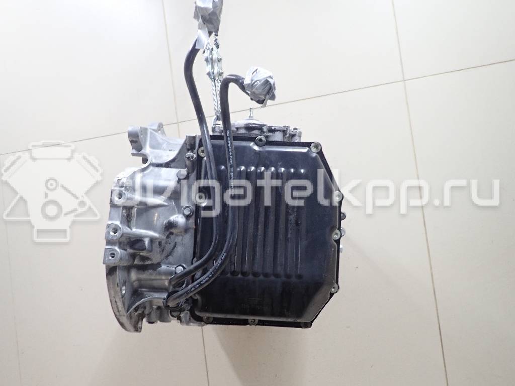 Фото Контрактная (б/у) АКПП для Volvo V70 / Xc70 / Xc60 228 л.с 24V 3.2 л B 6324 S2 бензин 36050881 {forloop.counter}}