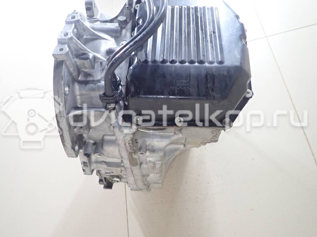 Фото Контрактная (б/у) АКПП для Volvo / Land Rover 231-238 л.с 24V 3.2 л B 6324 S бензин 36050881 {forloop.counter}}