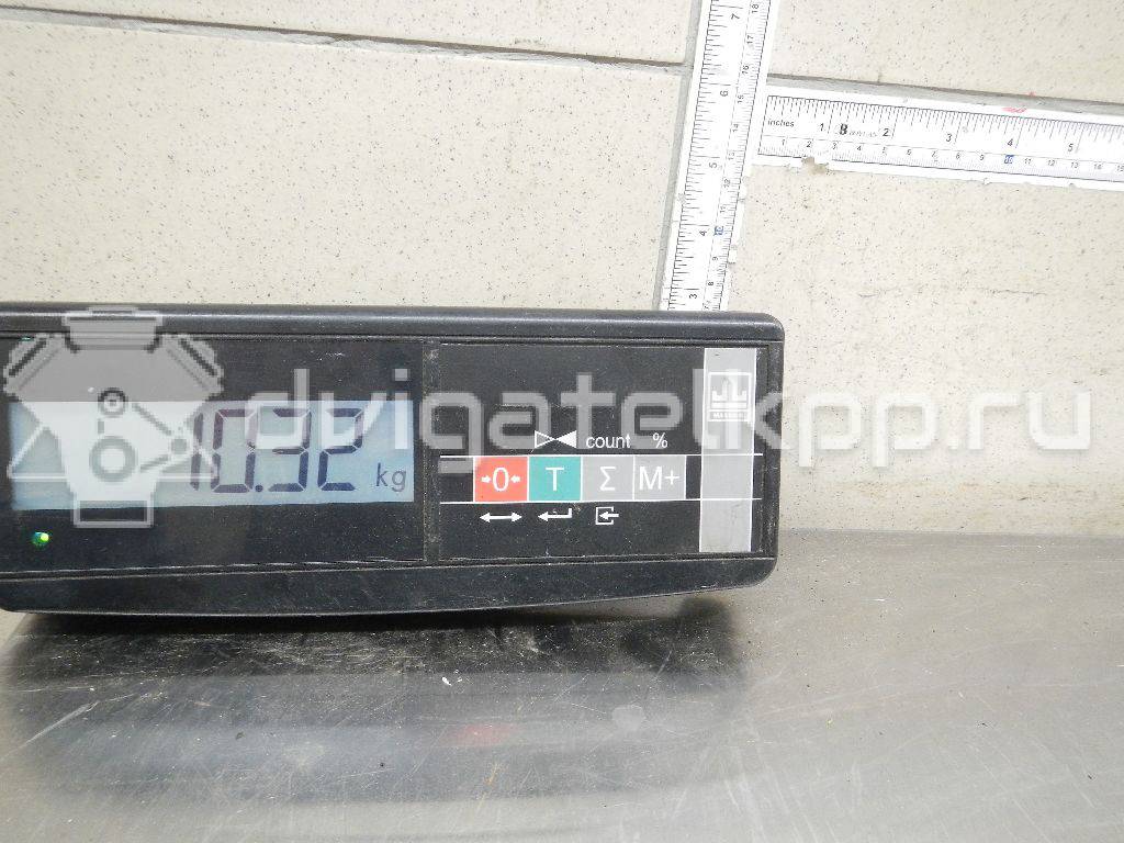 Фото Вал карданный  30787840 для Volvo V70 {forloop.counter}}