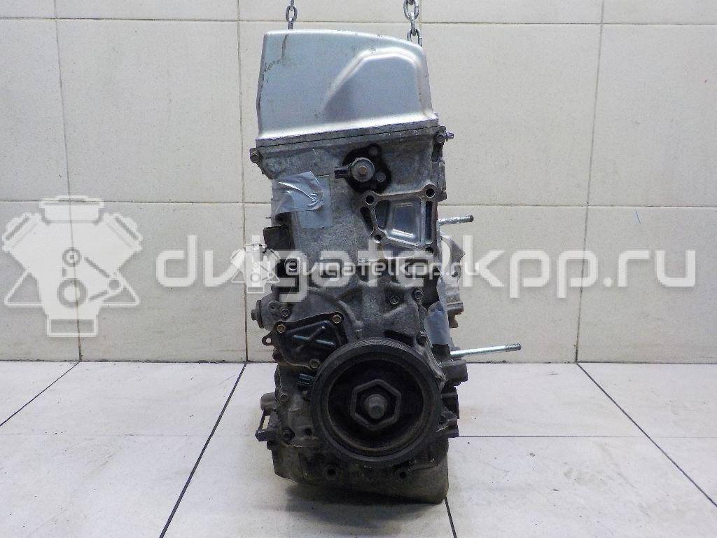 Фото Контрактный (б/у) двигатель K24Z1 для Honda / Honda (Dongfeng) 170 л.с 16V 2.4 л бензин 10002RZAU10 {forloop.counter}}