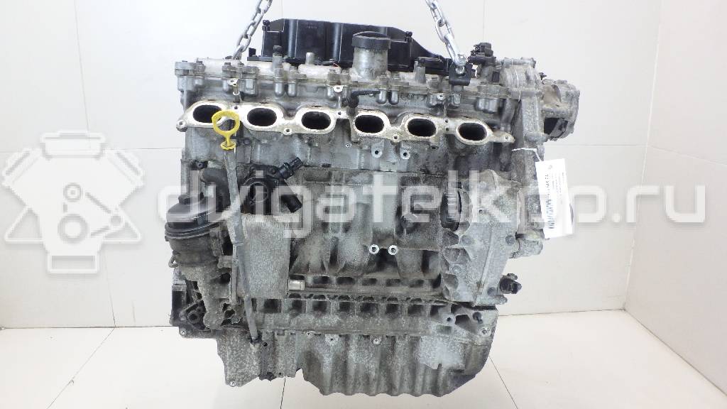 Фото Контрактный (б/у) двигатель B 6304 T4 для Volvo V70 / V60 / Xc60 / S60 / S80 304-329 л.с 24V 3.0 л бензин 36050646 {forloop.counter}}