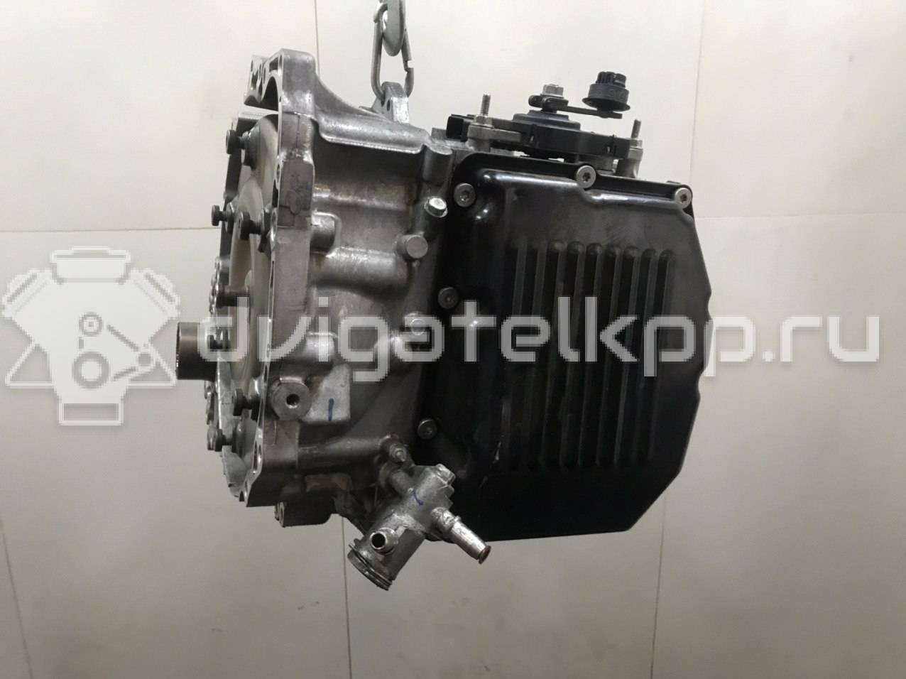 Фото Контрактная (б/у) АКПП для Volvo S80 / V70 / Xc90 / S60 163 л.с 20V 2.4 л D 5244 T5 Дизельное топливо 36050943 {forloop.counter}}