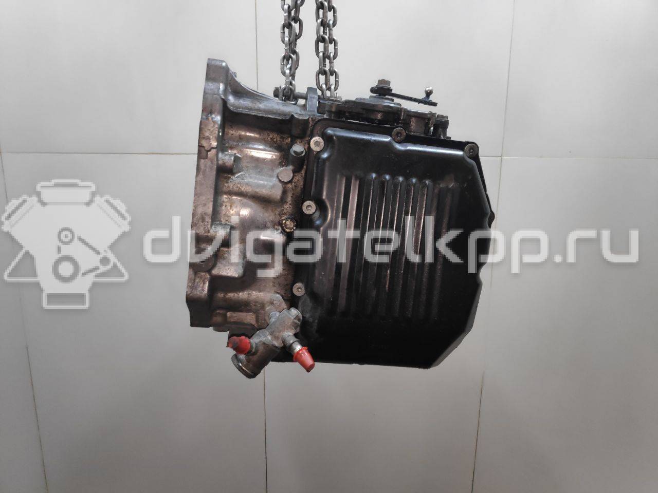 Фото Контрактная (б/у) АКПП для Volvo V70 / V60 / Xc60 / S60 / S80 205 л.с 20V 2.4 л D 5244 T10 Дизельное топливо 36050943 {forloop.counter}}