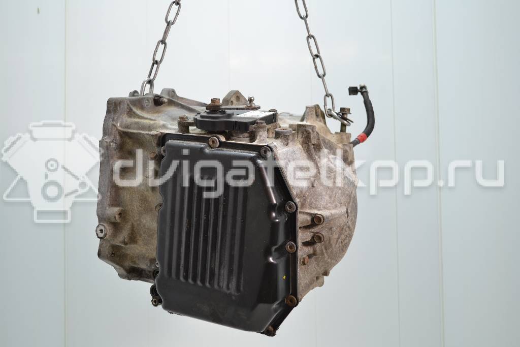 Фото Контрактная (б/у) АКПП для Volvo V70 / V60 / Xc60 / S60 / S80 205 л.с 20V 2.4 л D 5244 T10 Дизельное топливо 36050943 {forloop.counter}}