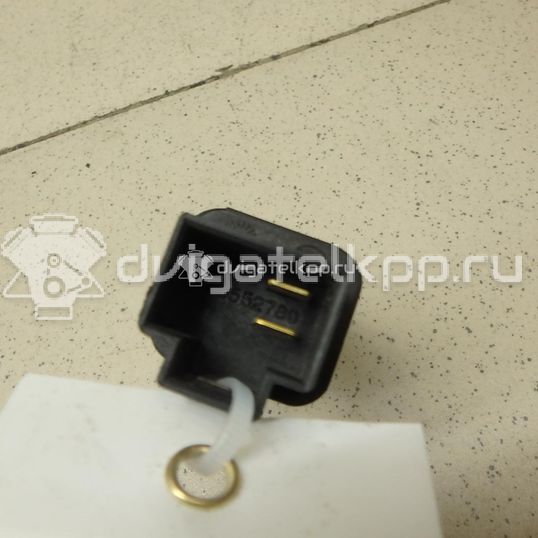 Фото Датчик включения стопсигнала  96552789 для Chevrolet Kalos / Nubira / Spark / Matiz M200, M250 / Epica Kl1