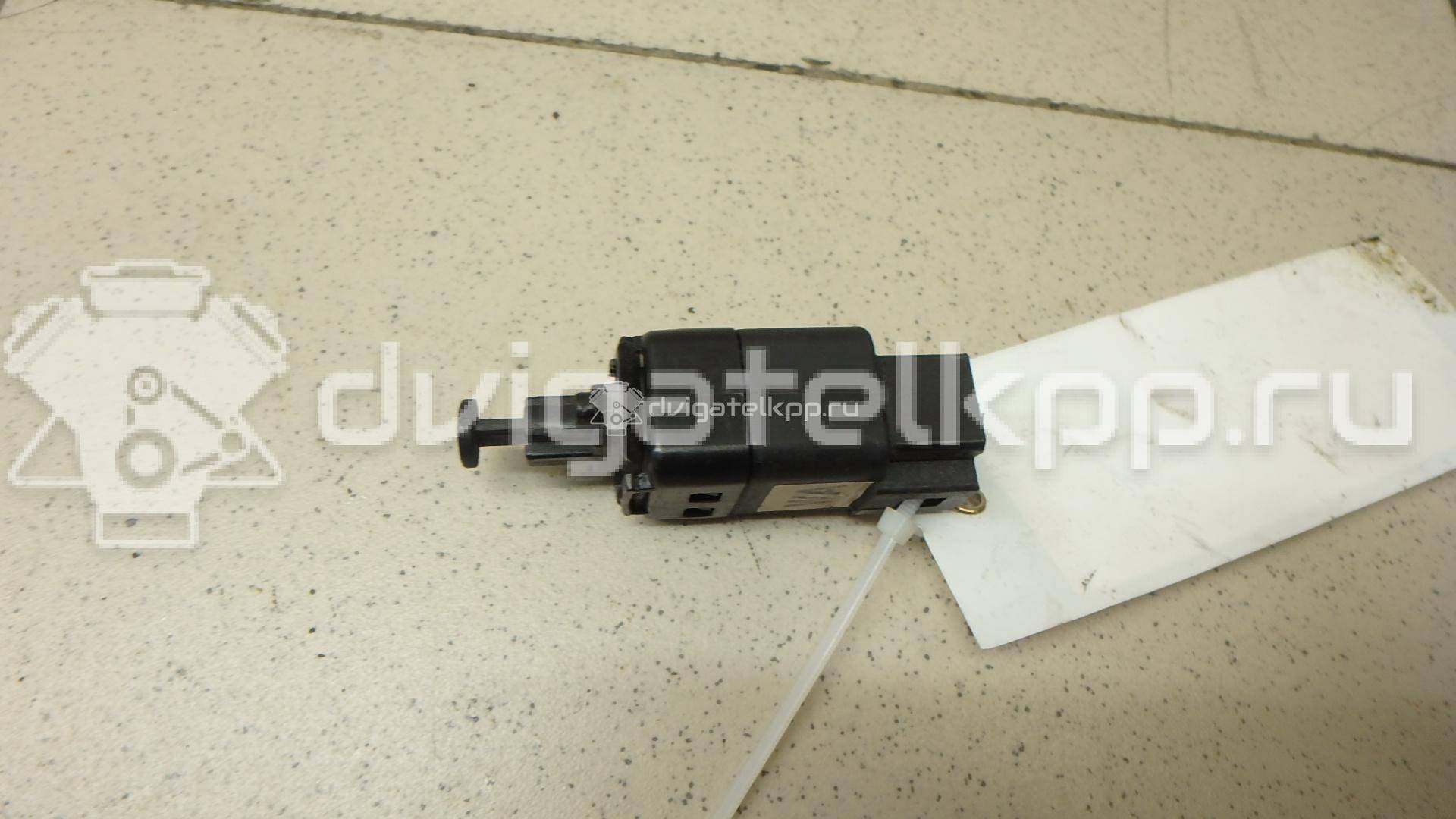 Фото Датчик включения стопсигнала  96552789 для Chevrolet Kalos / Nubira / Spark / Matiz M200, M250 / Epica Kl1 {forloop.counter}}