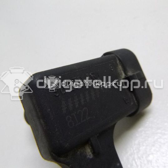 Фото Датчик абсолютного давления  96276354 для Chevrolet Kalos / Nubira / Captiva C100, C140 / Epica Kl1 / Aveo