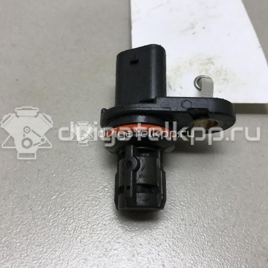 Фото Датчик положения распредвала  55565708 для Chevrolet Epica Kl1 / Orlando J309 / Aveo / Corsa / Cruze