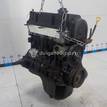 Фото Контрактный (б/у) двигатель G4EA для Hyundai Accent / Getz Tb 75-86 л.с 12V 1.3 л бензин 2110122Y00 {forloop.counter}}