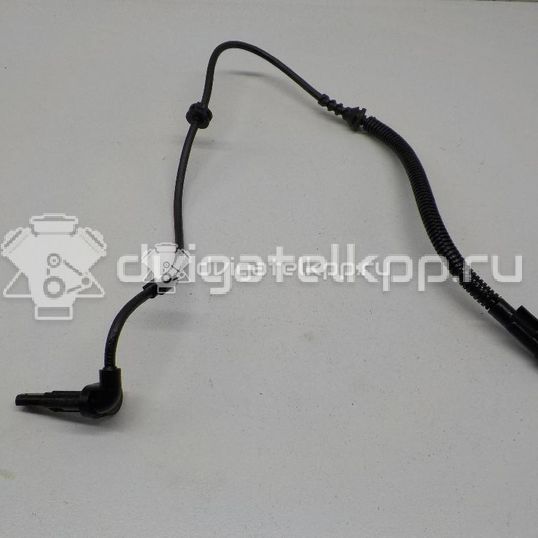 Фото Датчик ABS задний правый  95164926 для Chevrolet Aveo