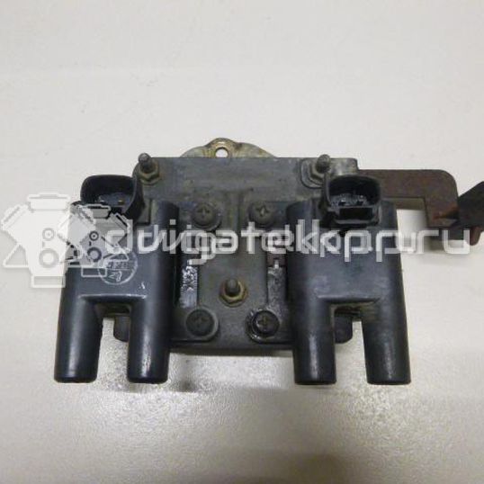 Фото Катушка зажигания  96453420 для Chevrolet Kalos / Nubira / Epica Kl1 / Orlando J309 / Aveo