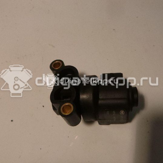 Фото Регулятор холостого хода  3515002600 для Hyundai Atos Mx / Getz Tb