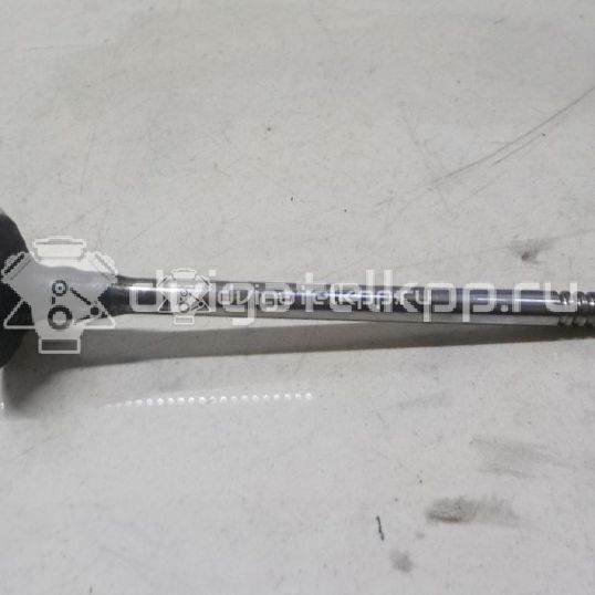 Фото Клапан выпускной  0949c3 для Citroen C2 Jm / C4 / C5 / Xsara / Berlingo