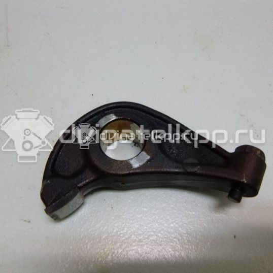 Фото Рокер выпуск.  2455202500 для Hyundai Atos Mx / Getz Tb