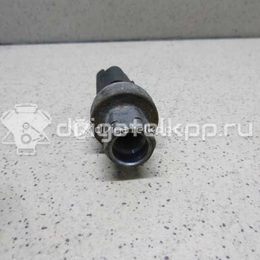 Фото Датчик кондиционера  6455Z3 для Citroen C2 Jm / C6 Td / C4 / Jumpy / C5