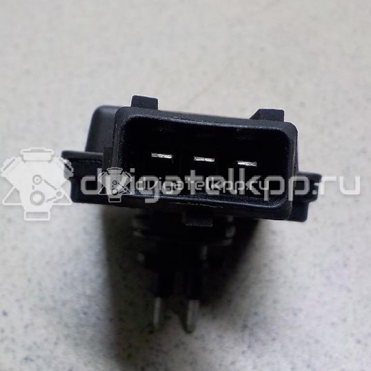 Фото Датчик уровня охлажд. жидкости  1306J0 для Citroen C4 / Xsara / Berlingo / C3 / Ds5