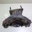 Фото Коллектор выпускной  0341G2 для Citroen C2 Jm / C4 / Xsara / Berlingo / C3 {forloop.counter}}