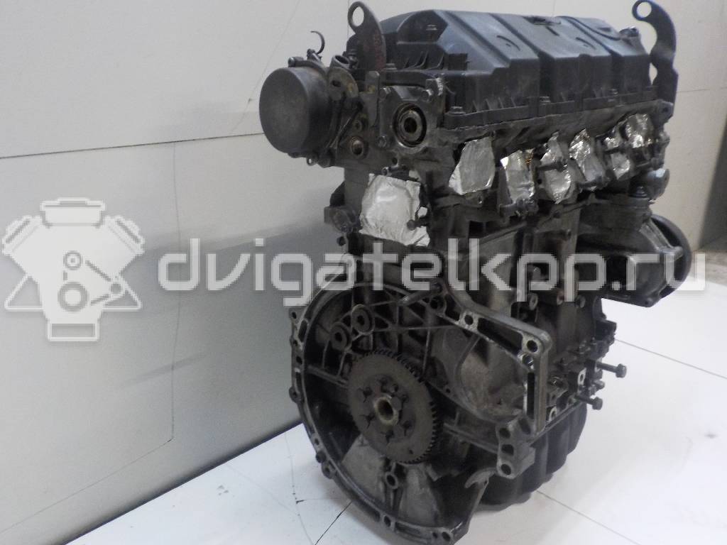 Фото Контрактный (б/у) двигатель EP6 для Peugeot 308 / 207 120 л.с 16V 1.6 л бензин 0135NP {forloop.counter}}