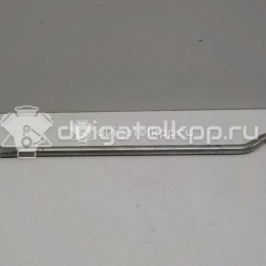 Фото Тяга домкрата  MR297379 для Mitsubishi Colt / Lancer / Galant