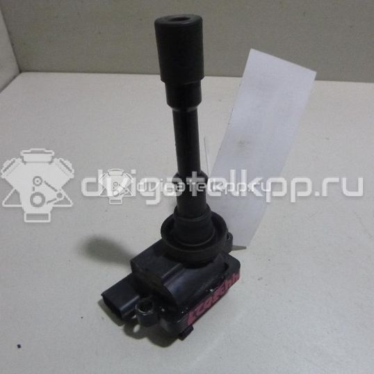 Фото Катушка зажигания  MD361710 для Mitsubishi Santamo / Eclipse / Lancer / Pajero / Galant