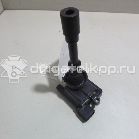 Фото Катушка зажигания  MD361710 для Mitsubishi Santamo / Eclipse / Lancer / Pajero / Galant