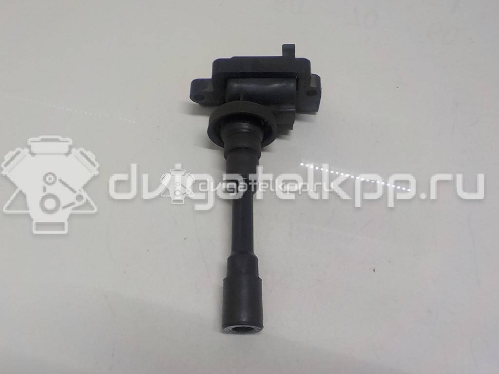 Фото Катушка зажигания  MD361710 для Mitsubishi Santamo / Eclipse / Lancer / Pajero / Galant {forloop.counter}}