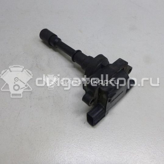 Фото Катушка зажигания  MD361710 для Mitsubishi Santamo / Eclipse / Lancer / Pajero / Galant