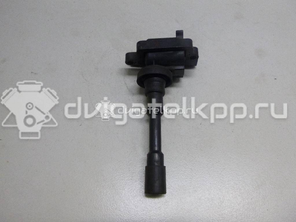 Фото Катушка зажигания  MD361710 для Mitsubishi Santamo / Eclipse / Lancer / Pajero / Galant {forloop.counter}}