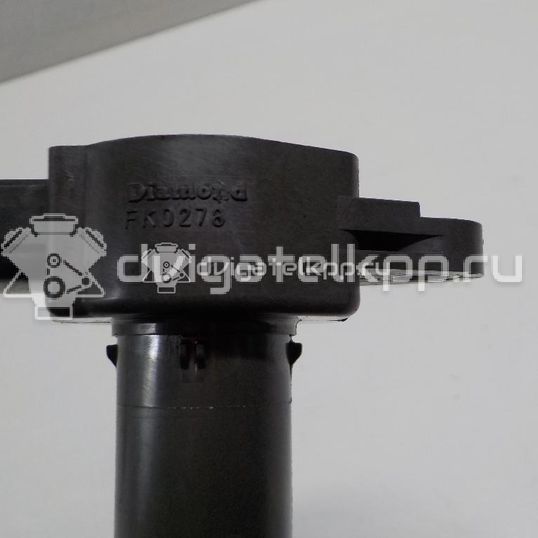 Фото Катушка зажигания  mr994643 для Mitsubishi Outlander / Galant / Grandis Na W