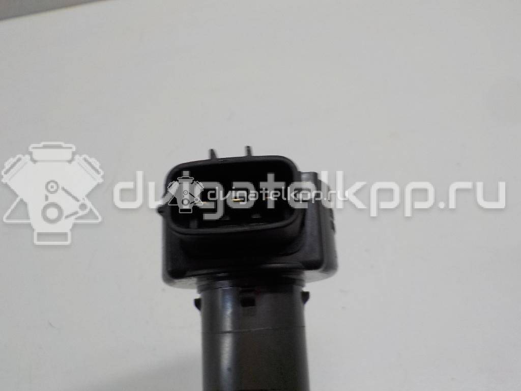 Фото Катушка зажигания  mr994643 для Mitsubishi Outlander / Galant / Grandis Na W {forloop.counter}}