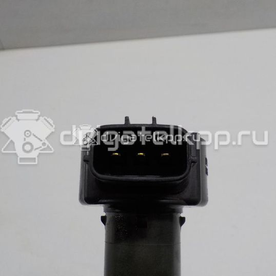 Фото Катушка зажигания  mr994643 для Mitsubishi Outlander / Galant / Grandis Na W