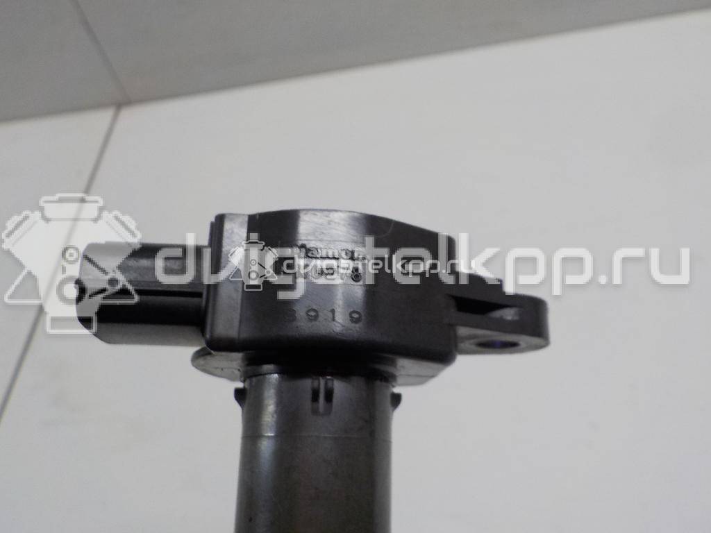 Фото Катушка зажигания  mr994643 для Mitsubishi Outlander / Galant / Grandis Na W {forloop.counter}}