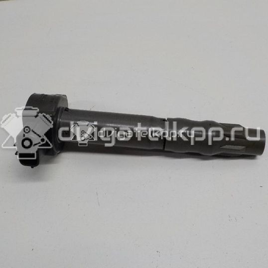 Фото Катушка зажигания  MR994643 для Mitsubishi Outlander / Galant / Grandis Na W