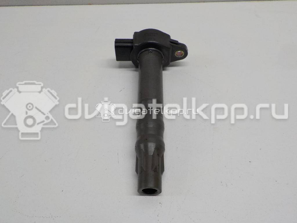 Фото Катушка зажигания  MR994643 для Mitsubishi Outlander / Galant / Grandis Na W {forloop.counter}}