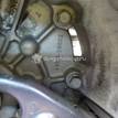 Фото Контрактная (б/у) МКПП для Hyundai / Kia 121-124 л.с 16V 1.6 л G4FG бензин 4300026856 {forloop.counter}}