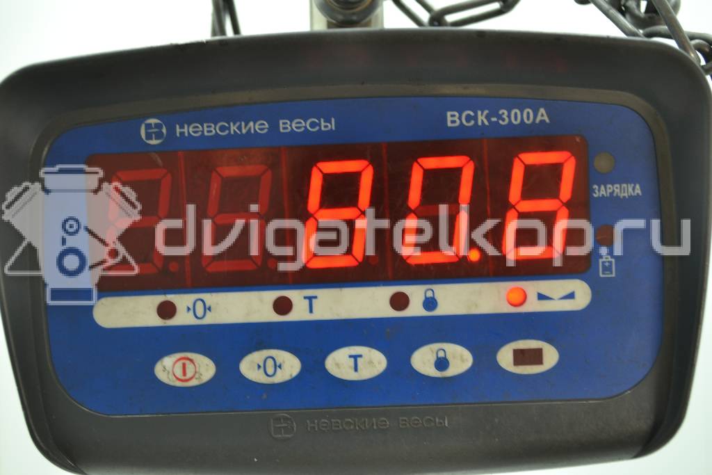 Фото Контрактная (б/у) АКПП для Great Wall / Mitsubishi (Bbdc) / Lti / Byd / Mitsubishi / Landwind (Jmc) 165 л.с 16V 2.4 л 4 G 69 бензин MN168377 {forloop.counter}}