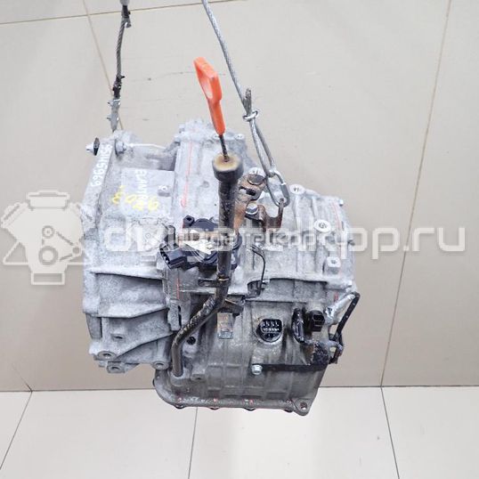 Фото Контрактная (б/у) АКПП для Hyundai / Kia 139-146 л.с 16V 2.0 л G4GC бензин 4500023360