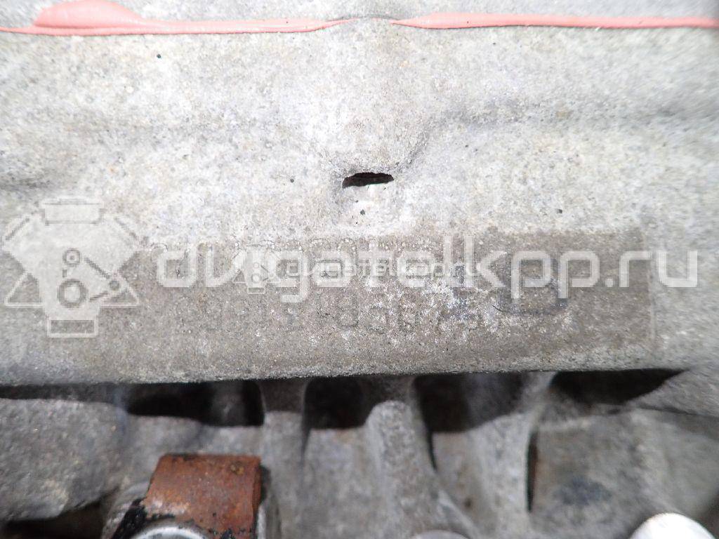 Фото Контрактная (б/у) АКПП для Hyundai / Kia 139 л.с 16V 2.0 л G4GC бензин 4500023360 {forloop.counter}}