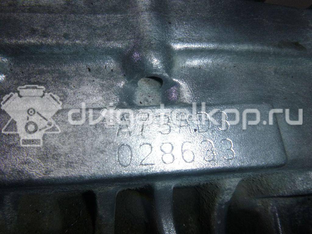 Фото Контрактная (б/у) АКПП для Hyundai (Beijing) / Hyundai / Kia 122-132 л.с 16V 1.6 л G4FC бензин 4500023040 {forloop.counter}}