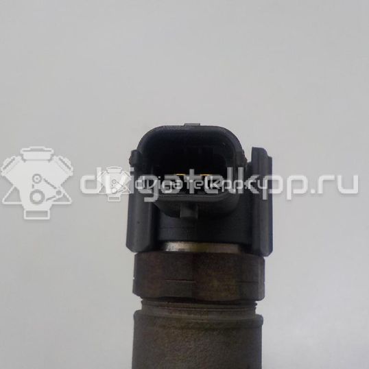 Фото Форсунка дизельная электрическая  338002A400 для Hyundai I10 / Getz Tb / Ix20 Jc / Accent / I30