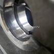 Фото Головка блока  221002A350 для Hyundai Getz Tb / Ix20 Jc / Accent / I30 / Matrix Fc {forloop.counter}}