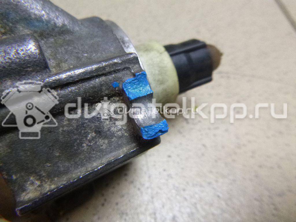 Фото Регулятор холостого хода  md614568 для Mitsubishi Lancer / Pajero / Galant / Sigma / 3000 Gt Z1 A {forloop.counter}}