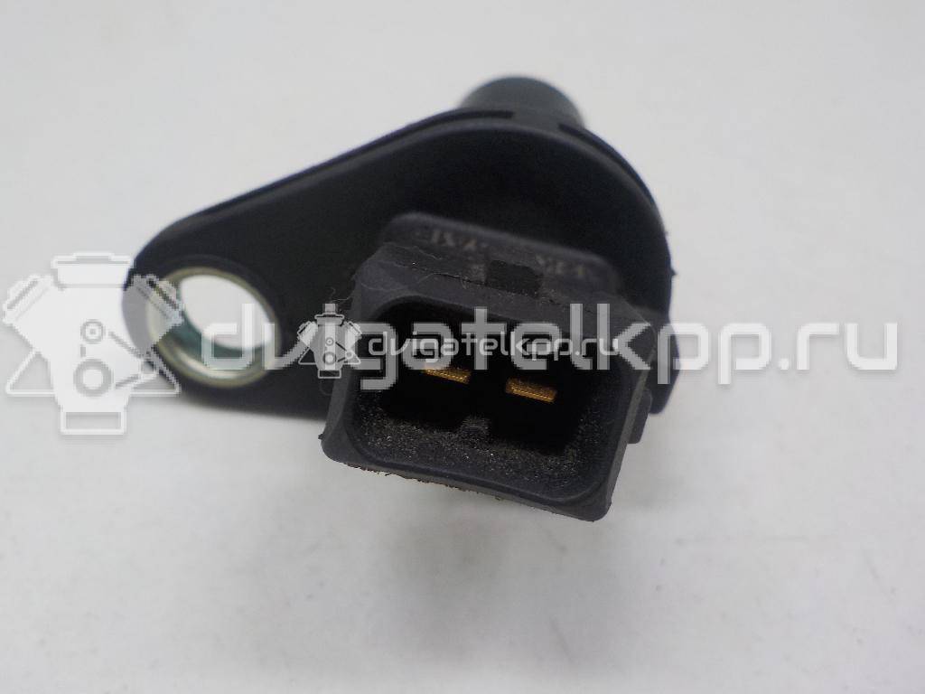 Фото Датчик положения распредвала  928F12K073A1E для Ford Fiesta / Focus / Tourneo / Scorpio / Orion {forloop.counter}}