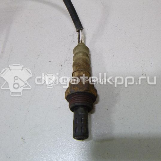 Фото Датчик кислородный/Lambdasonde  2S6A9G444BA для Ford Fiesta / Focus / Tourneo / Granada / Scorpio