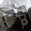 Фото Контрактная (б/у) МКПП для Opel / Chevrolet / Vauxhall / Subaru 70 л.с 16V 1.2 л Z 13 DT Дизельное топливо 55557545 {forloop.counter}}