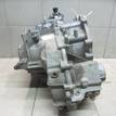 Фото Контрактная (б/у) АКПП для Mazda / Ford Australia / Eunos 103-125 л.с 16V 1.8 л BP (DOHC) бензин 1906105 {forloop.counter}}