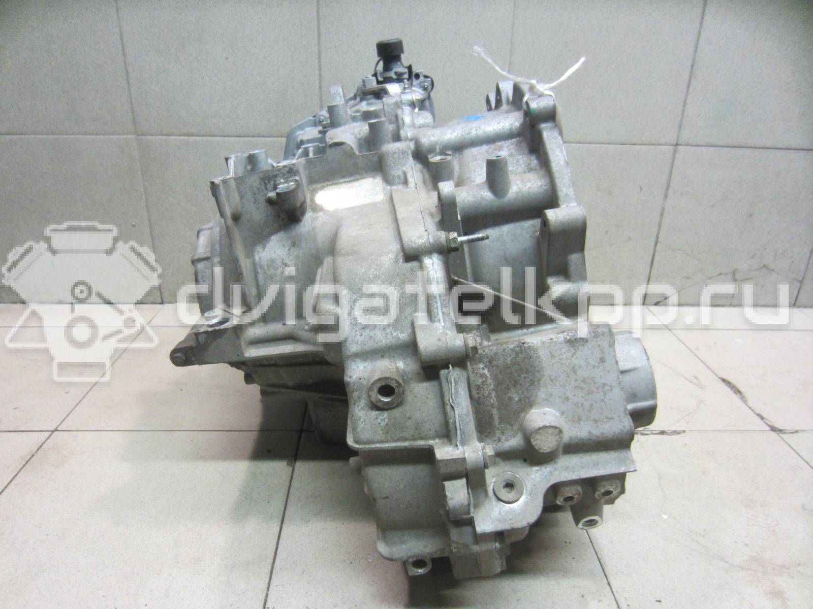 Фото Контрактная (б/у) АКПП для Mazda / Ford Australia / Eunos 103-125 л.с 16V 1.8 л BP (DOHC) бензин 1906105 {forloop.counter}}