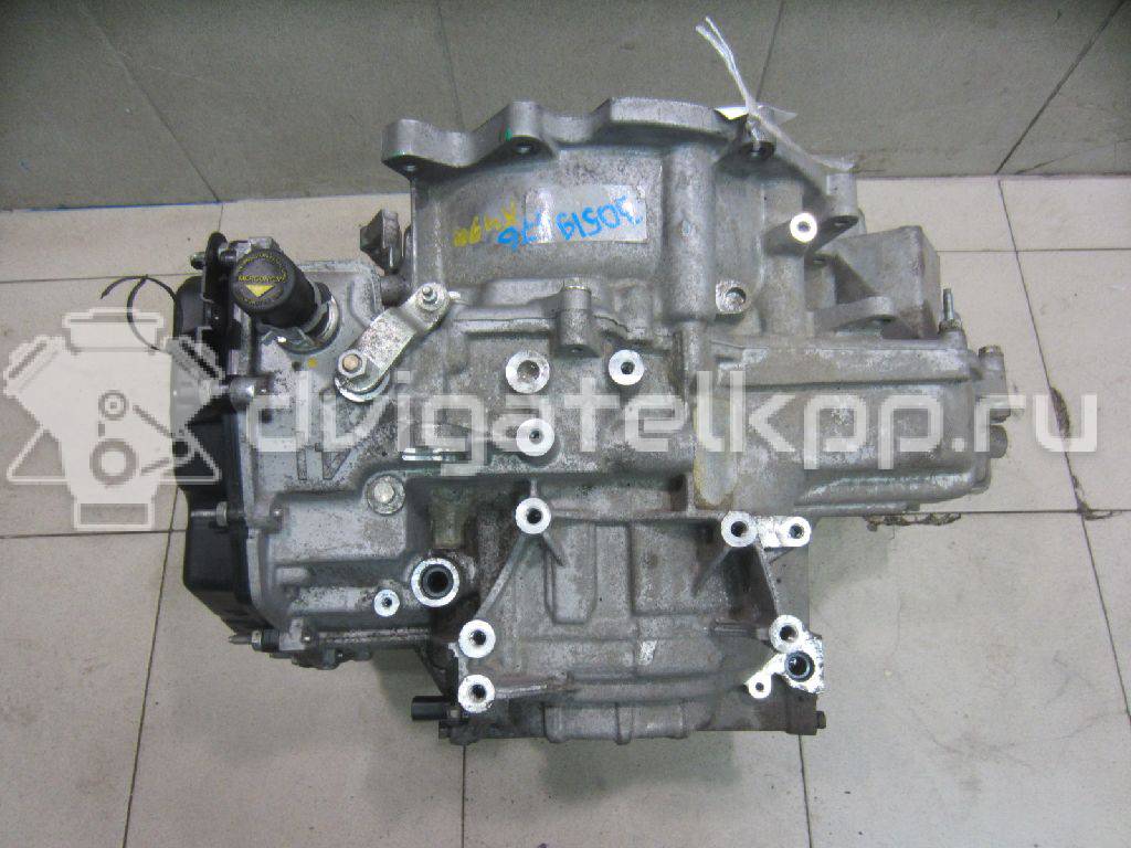 Фото Контрактная (б/у) АКПП для Mazda / Ford Australia / Eunos 103-125 л.с 16V 1.8 л BP (DOHC) бензин 1906105 {forloop.counter}}