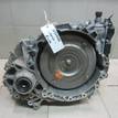 Фото Контрактная (б/у) АКПП для Mazda / Ford Australia / Eunos 125-130 л.с 16V 1.8 л BP (DOHC) бензин 1906105 {forloop.counter}}